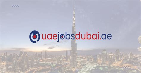 metal fabrication jobs in Dubai 